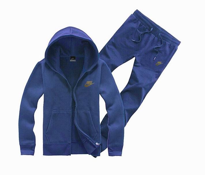 men nike sport suits-360